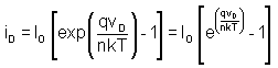 543_diode current and diode voltage.png